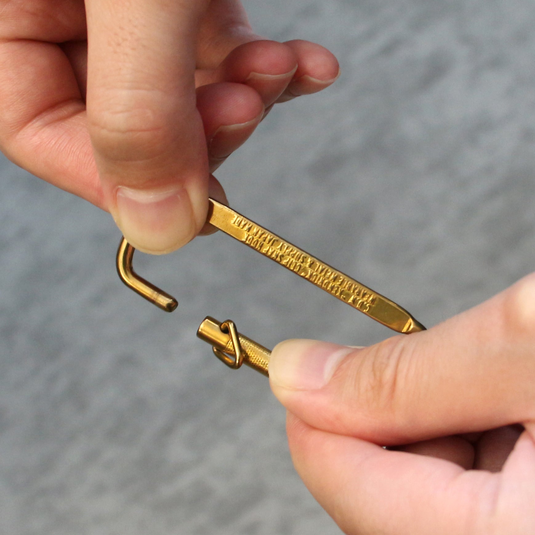 CANDY DESIGN & WORKS ］Kendrick – Neueオンラインストア｜もっと愛着