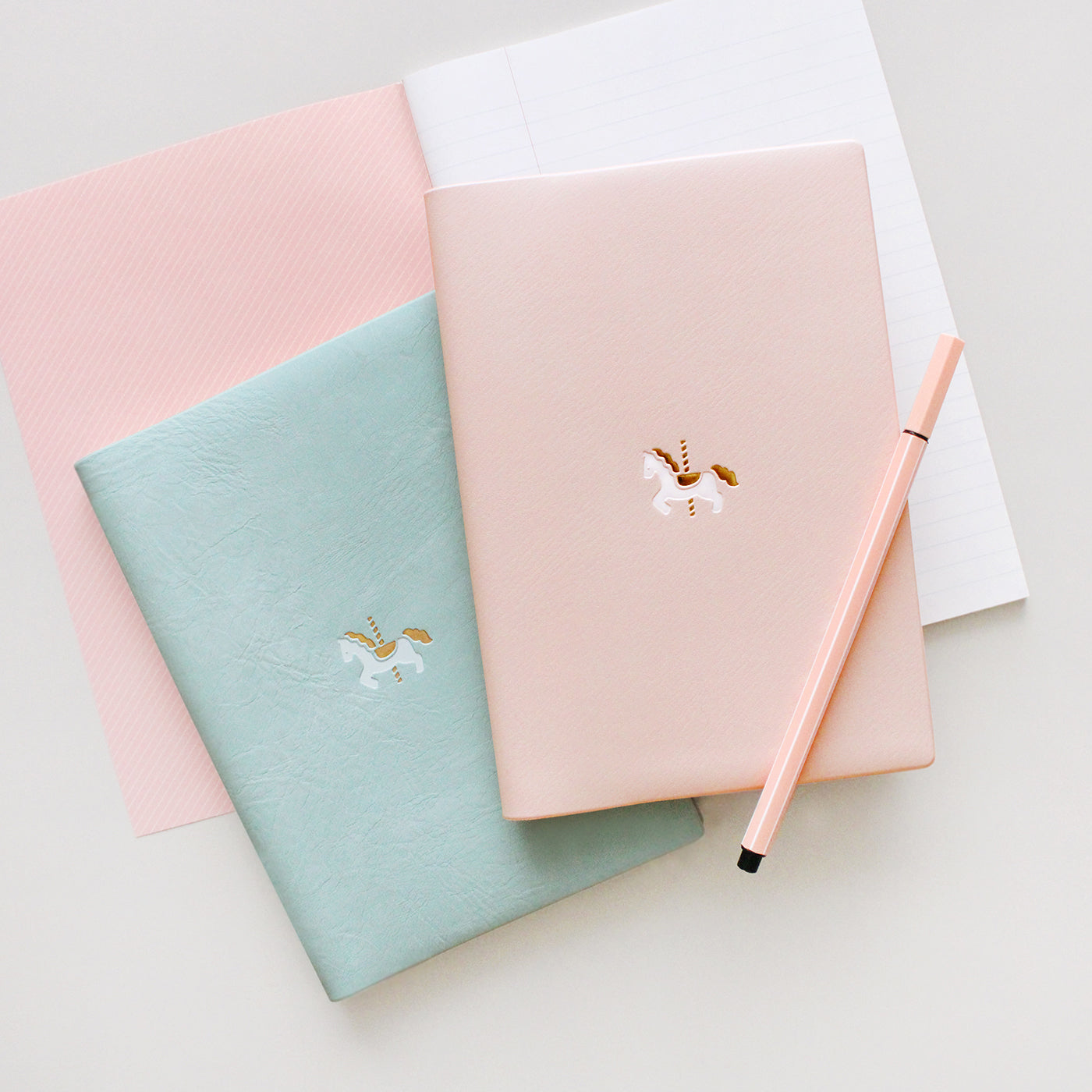 MATOKA / 2026 DIARY B6 WEEKLY LEFT – Neueオンラインストア｜もっと