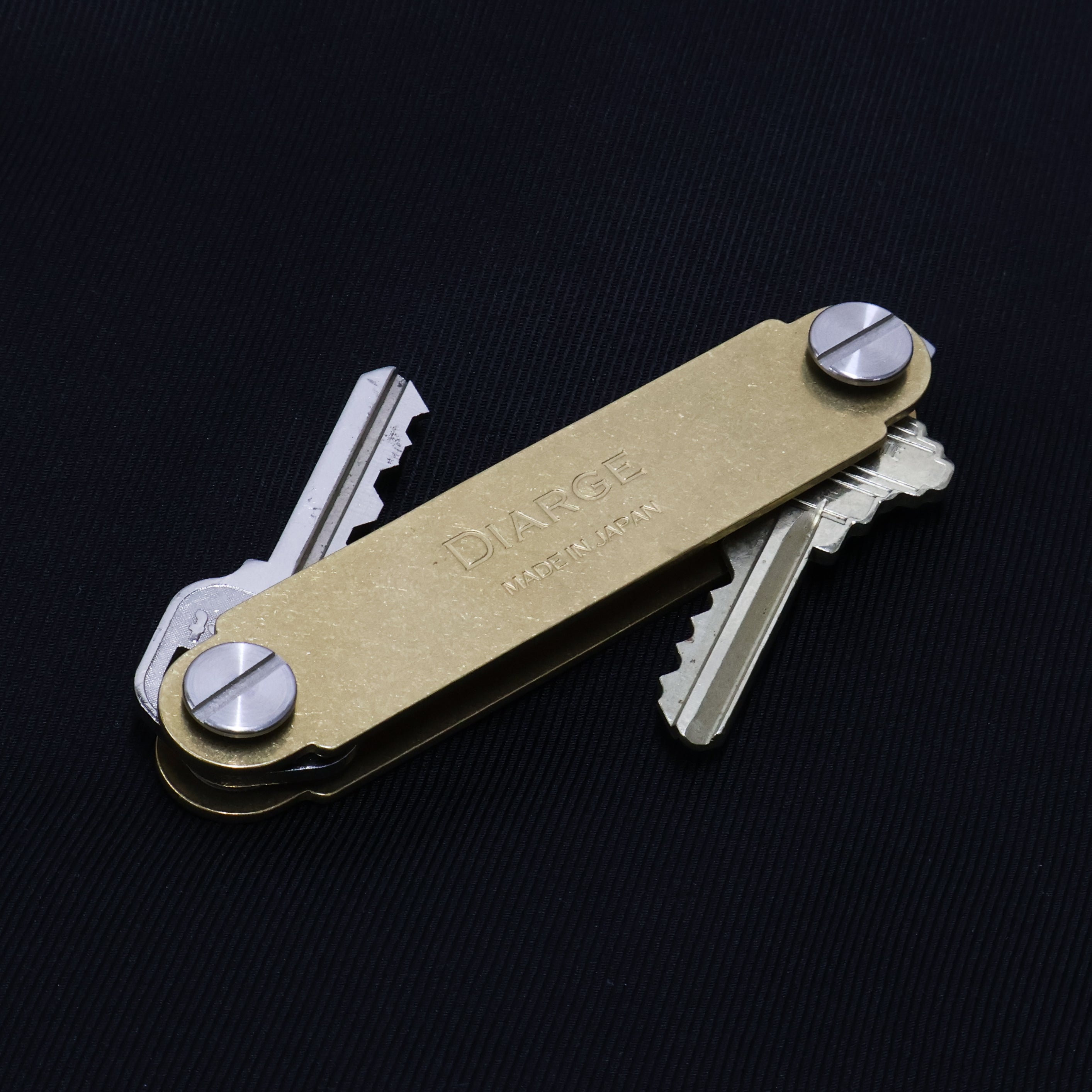 KEYENCE KZシリーズ モジュールセット 新品未使用（長期保管品） 2025年最新】Yahoo!オークション -キーエンス kzの中古品・新品・未