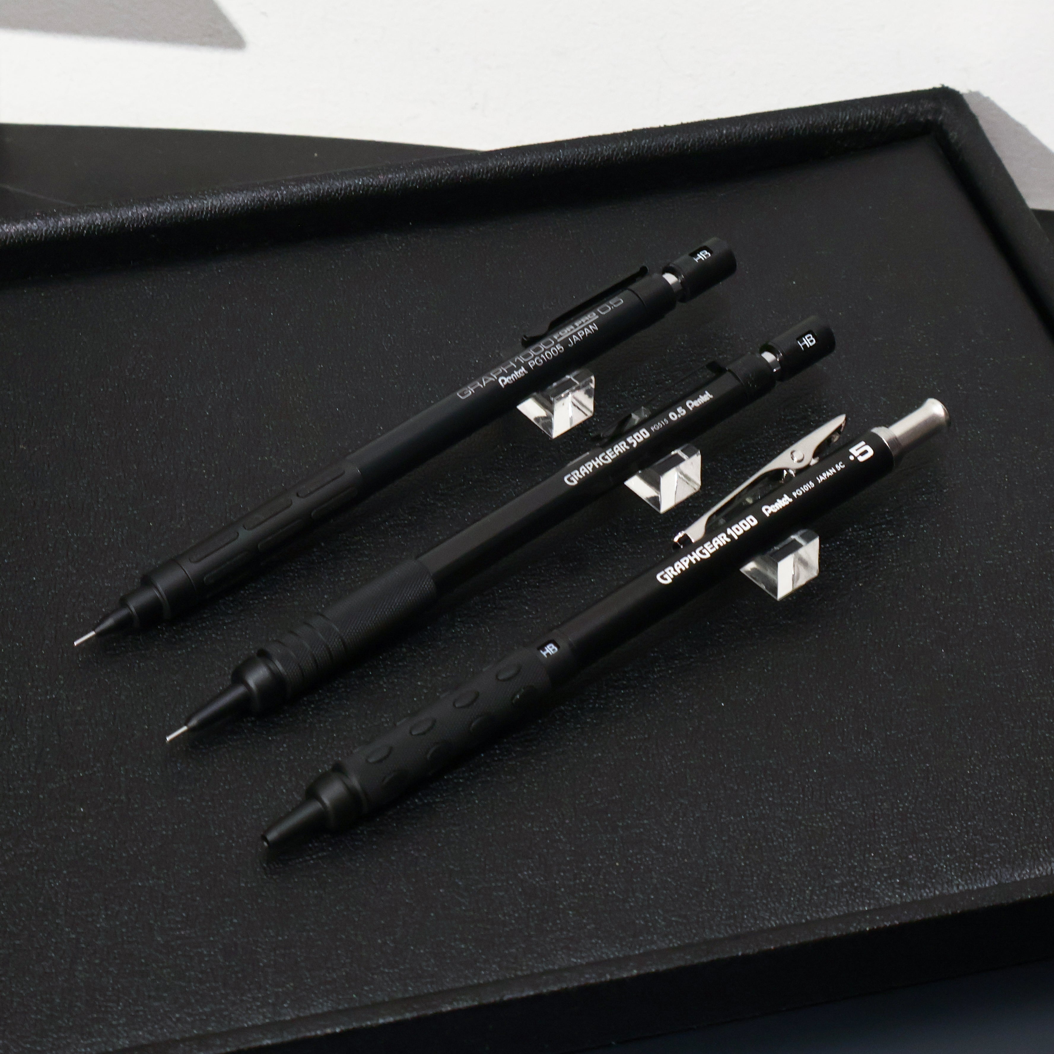 IMG_0095.jpg?v=1762417538