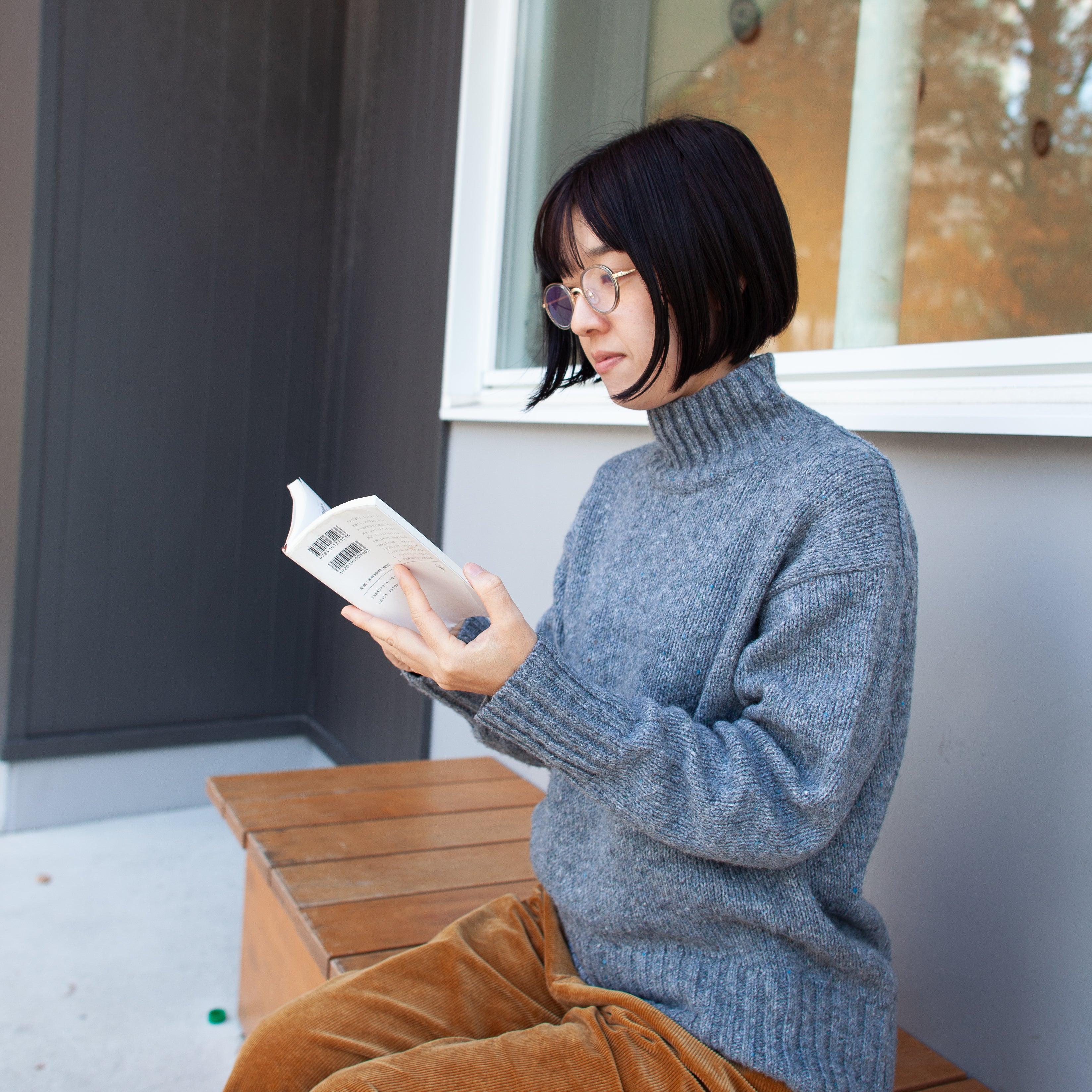 IMG_0172.jpg?v=1735972628