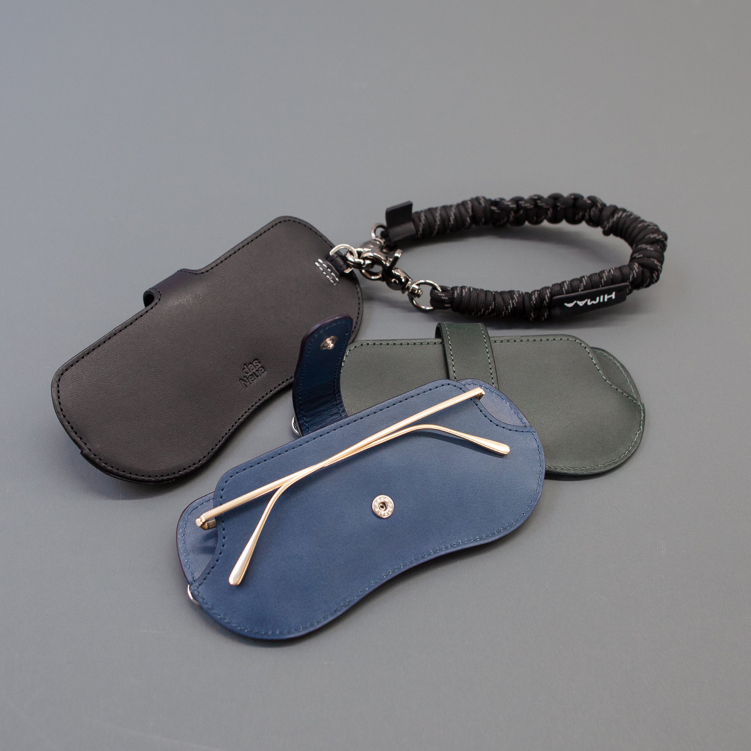 ★値下げ★LOOP MODEL 1 ループモデル1 ケース付き NX-9P ｜ オープン工業株式会社