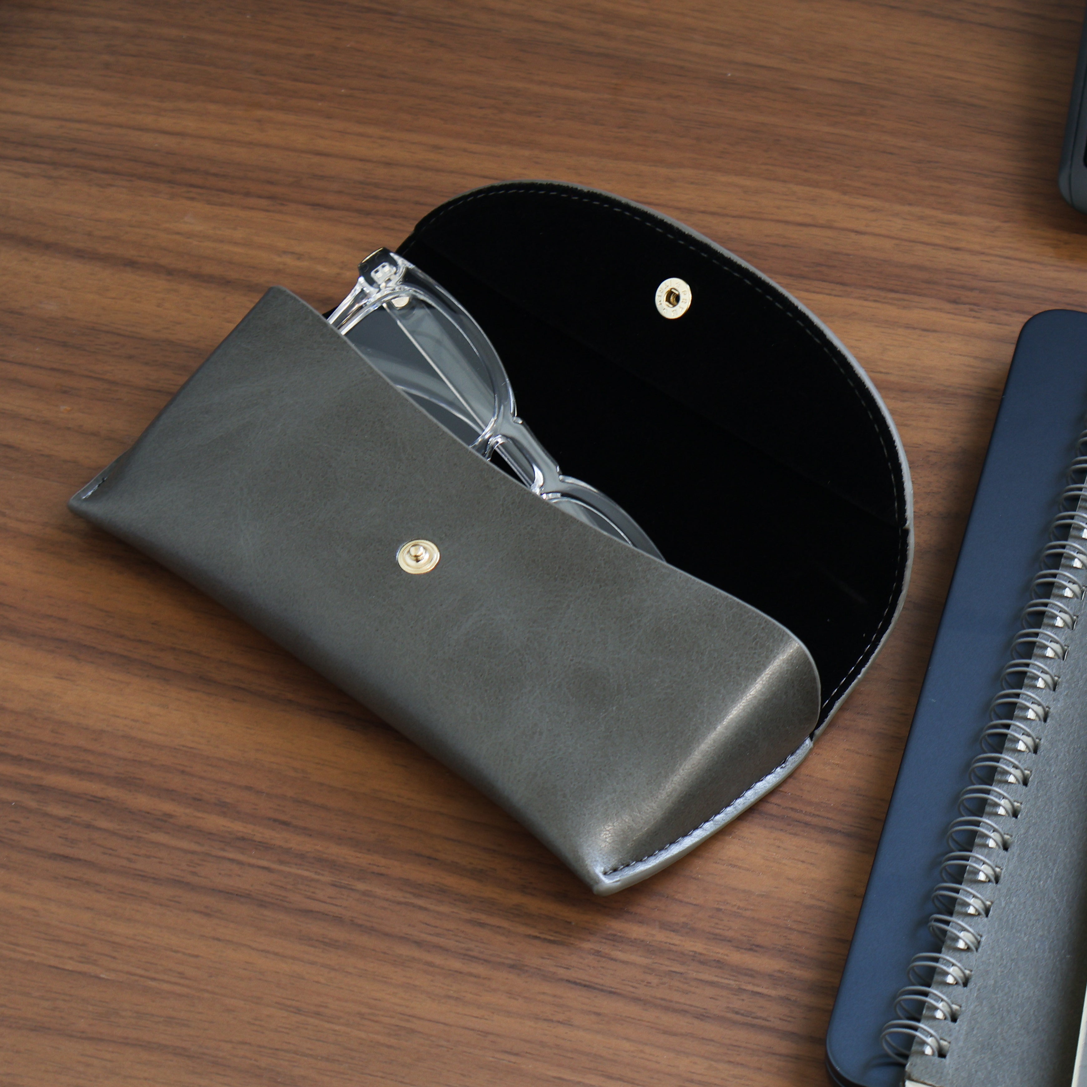 SLIP-ON / WCV グラスケース – Neueオンラインストア｜もっと愛着の