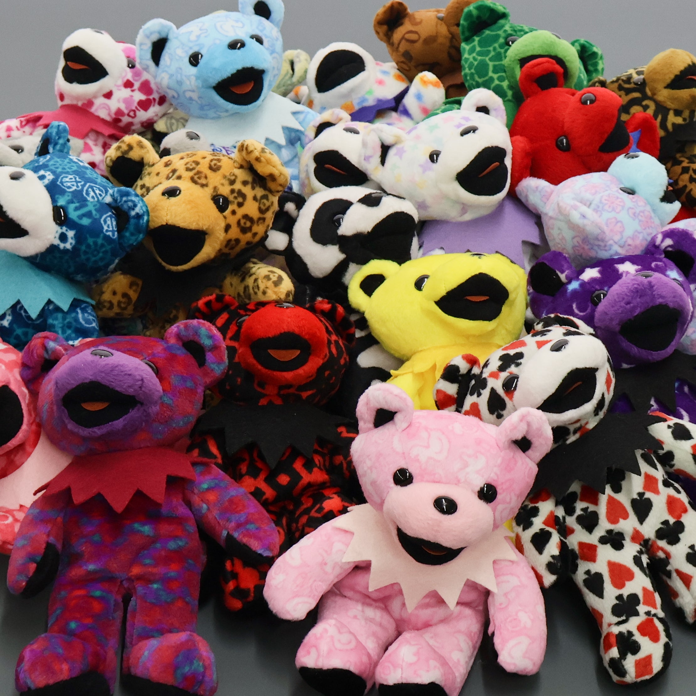 IMG_0607-3.jpg?v=1760598322