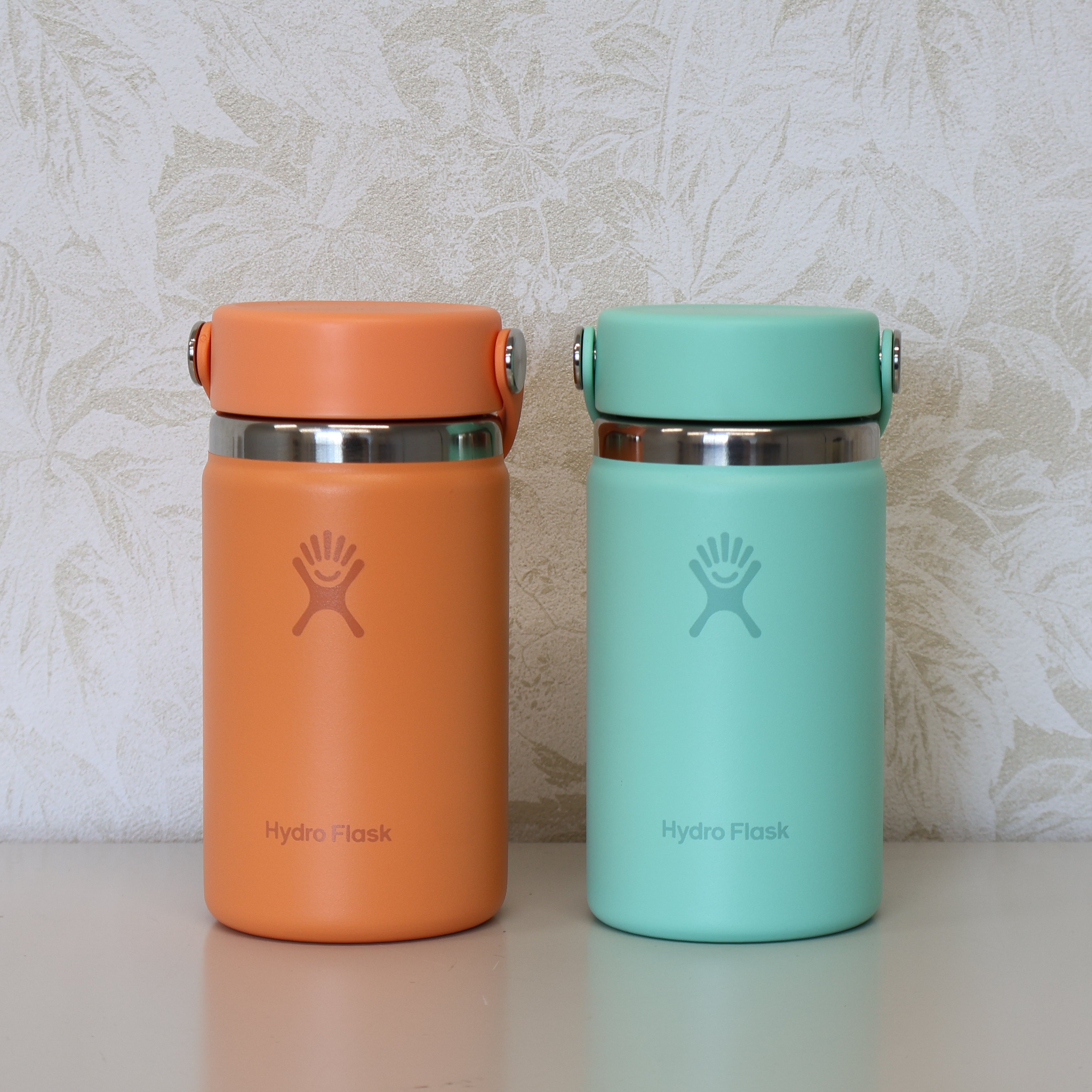 Hydro Flask / WIDE MOUTH 12oz – Neueオンラインストア｜もっと愛着の