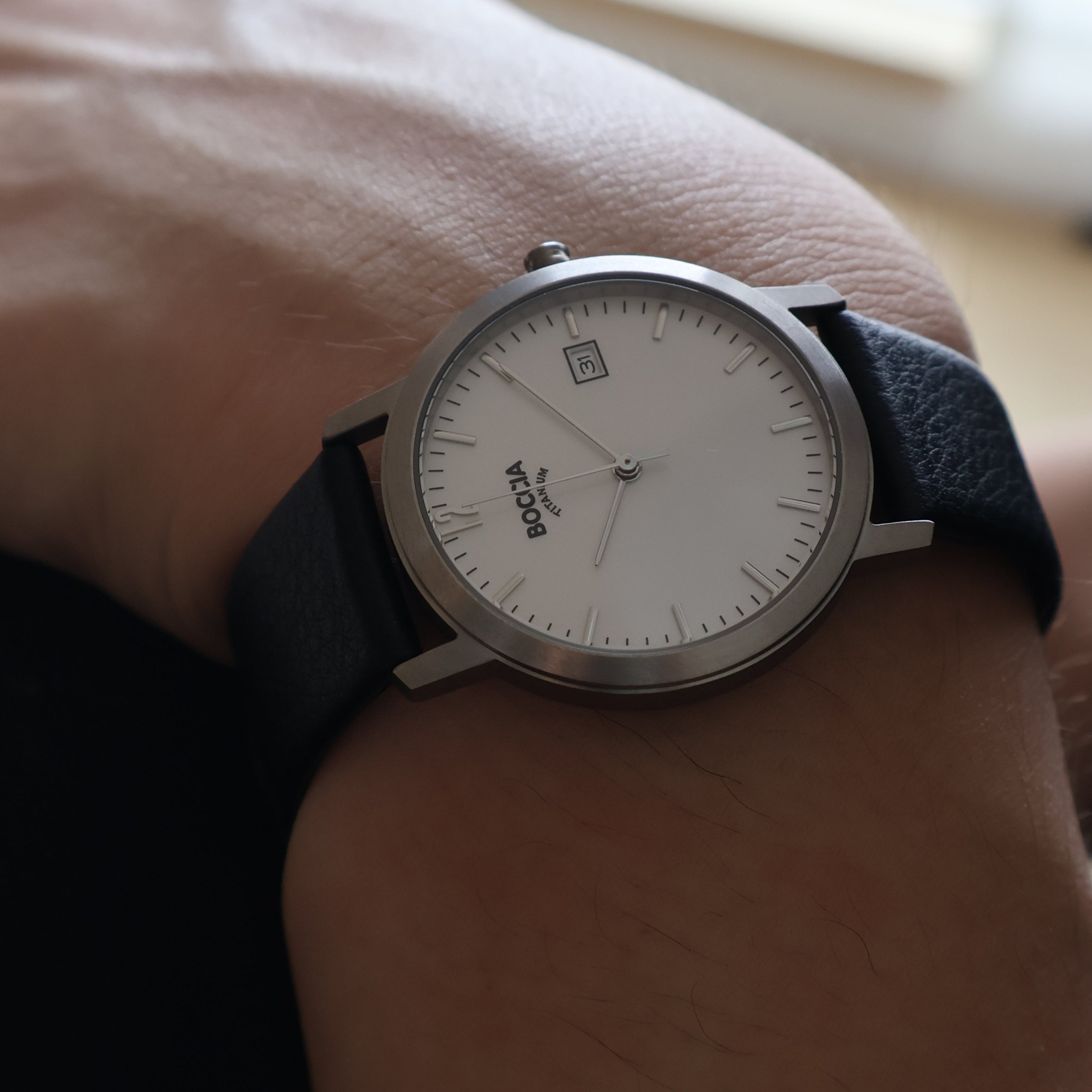 新品未使用 ベティブープ FMチューニングラジオ ストップウォッチ プロのお道具】ラジオパーソナリティが使うストップウォッチ - YouTube