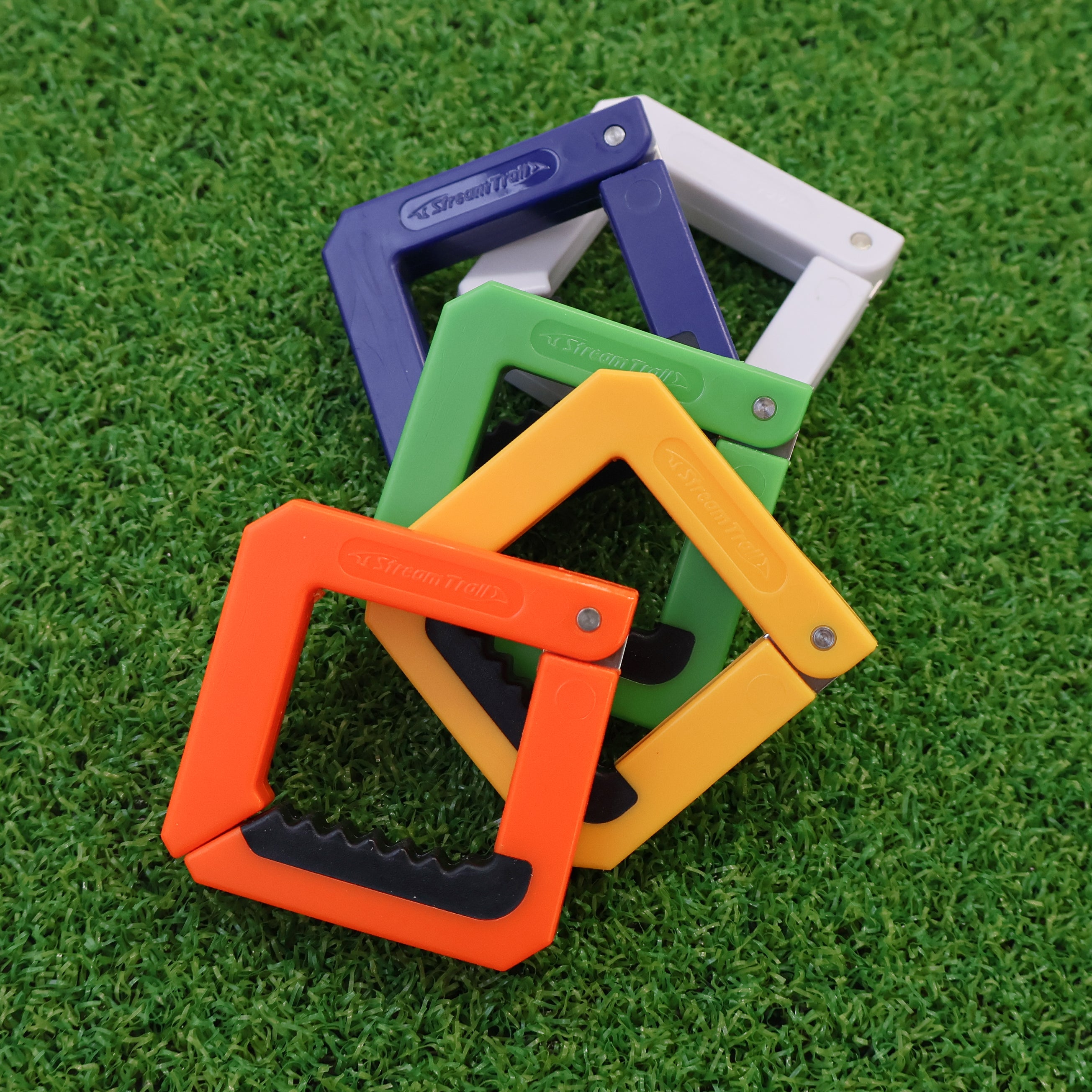 IMG_6104.jpg?v=1750732914