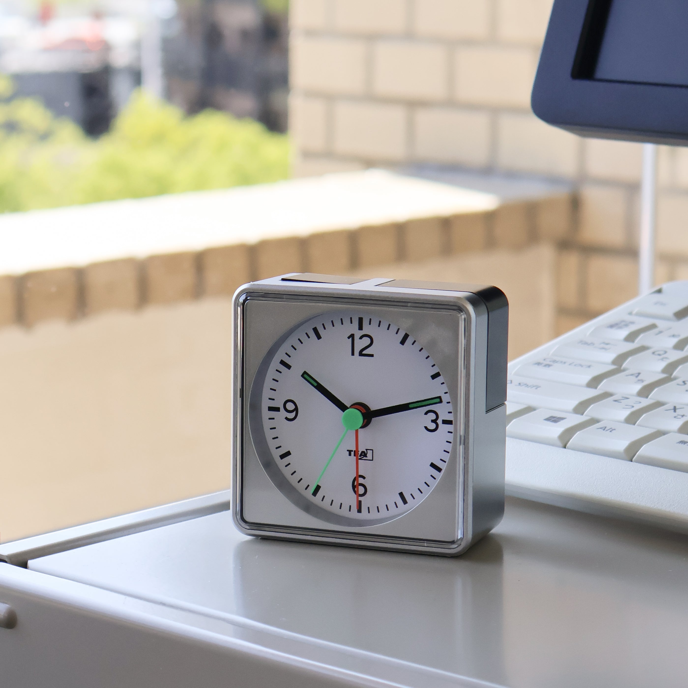 IMG_6702.jpg?v=1753258453