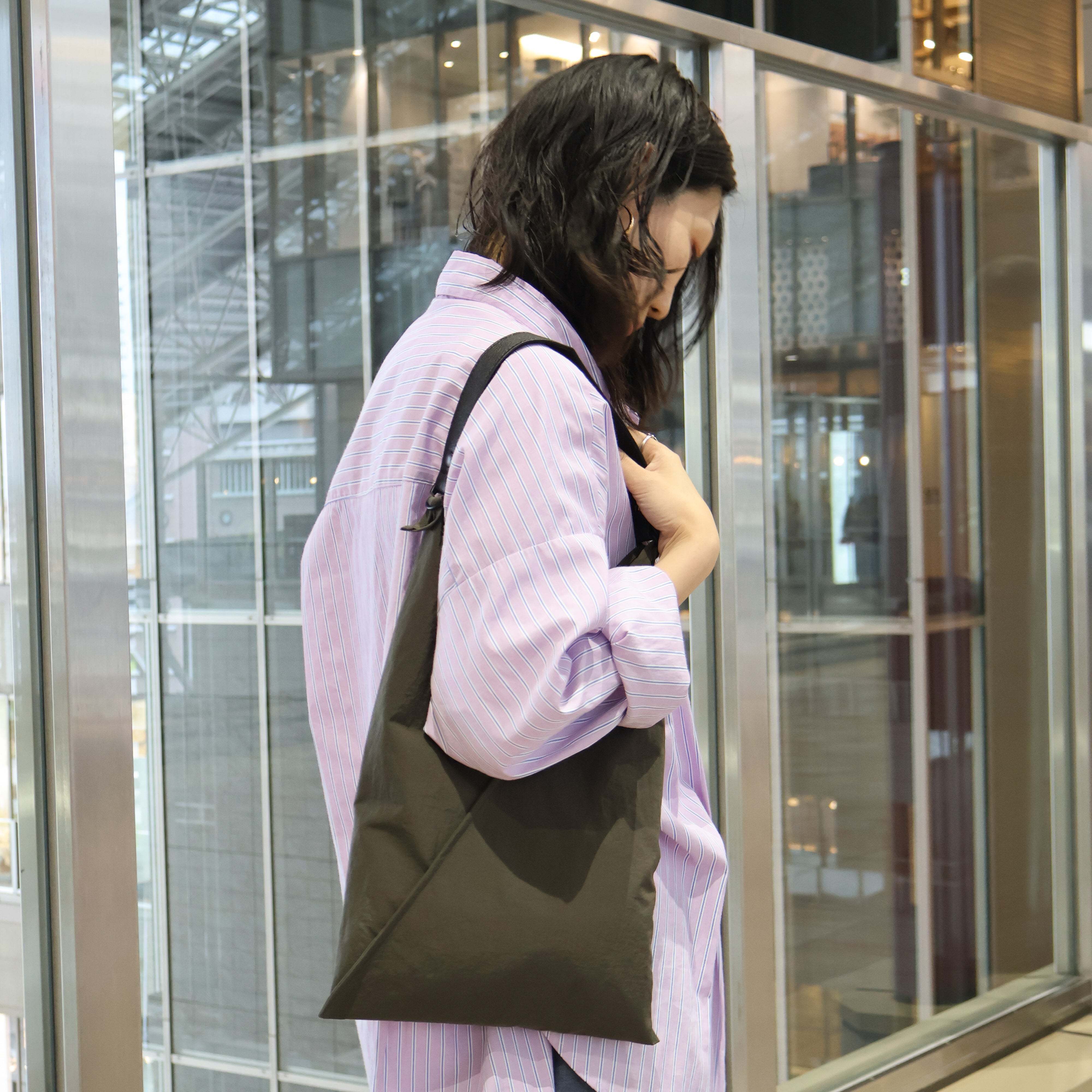 Neue Original / AZUMA BAG – Neueオンラインストア｜もっと愛着のわく