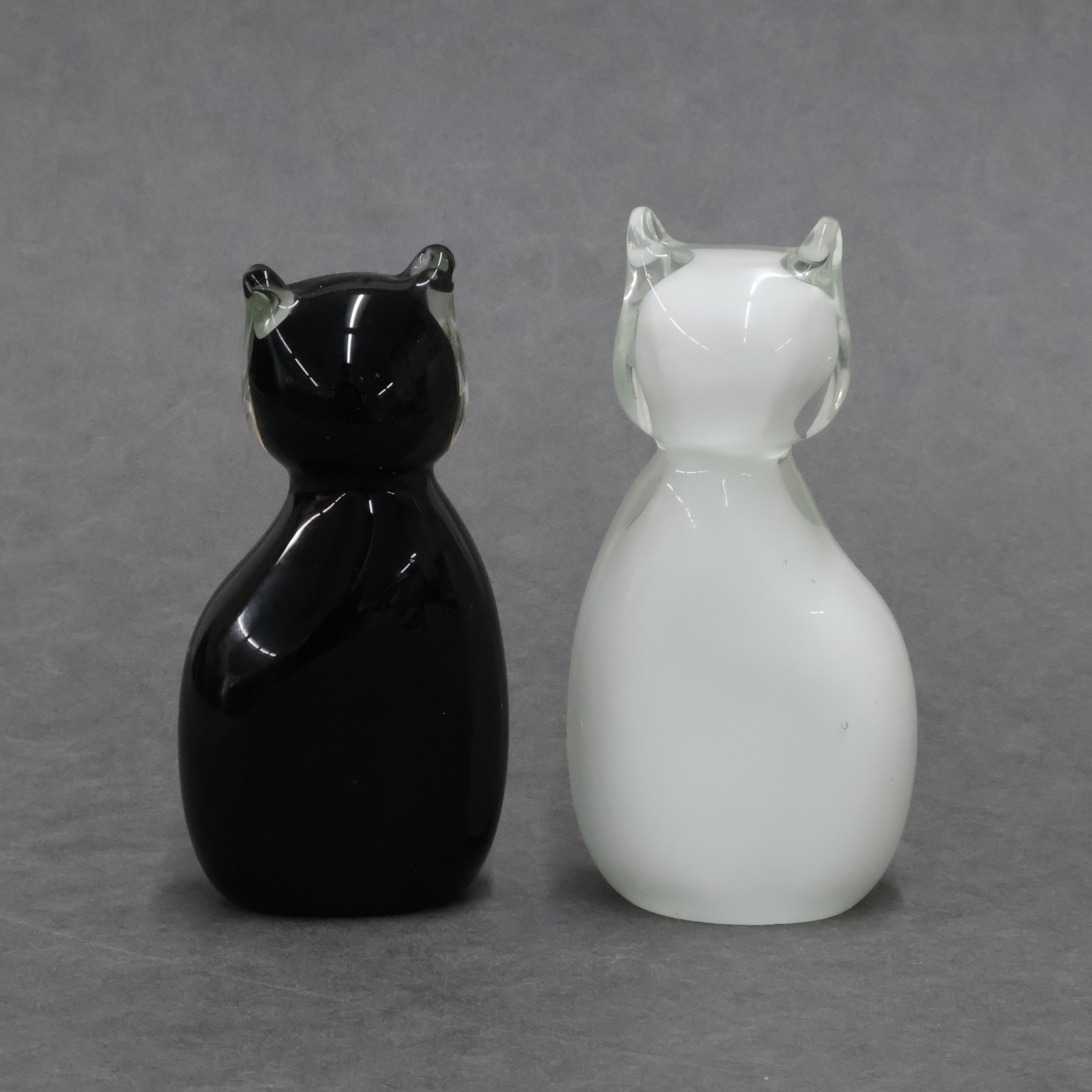 HERE by DETAIL / Glass Objet Cat – Neueオンラインストア｜もっと