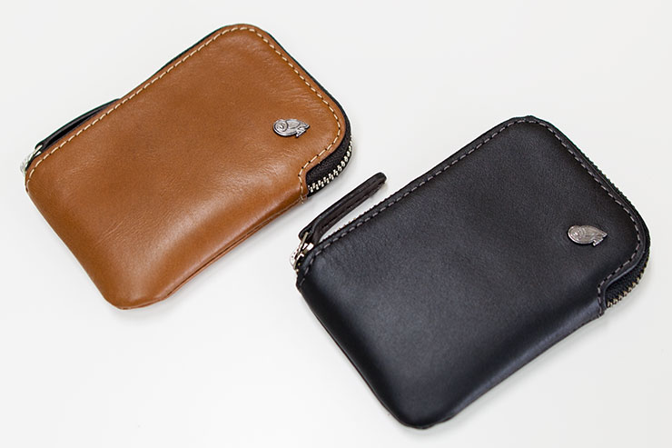 Bellroy,Card Pocket Wallet,カードポケット,ウォレット,ベルロイ,おしゃれ,通販,販売,ステーショナリー,雑貨,ギフト,プレゼント,贈り物,退職祝い,転職祝い,誕生日,ラッピング,送料無料,ノイエ,neue,