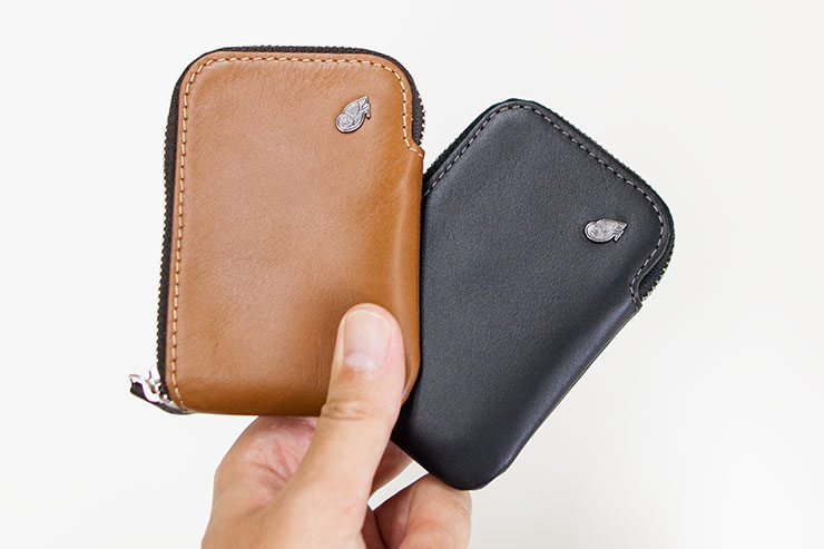 Bellroy,Card Pocket Wallet,カードポケット,ウォレット,ベルロイ,おしゃれ,通販,販売,ステーショナリー,雑貨,ギフト,プレゼント,贈り物,退職祝い,転職祝い,誕生日,ラッピング,送料無料,ノイエ,neue,