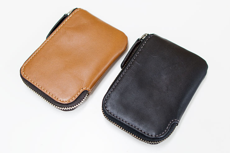 Bellroy,Card Pocket Wallet,カードポケット,ウォレット,ベルロイ,おしゃれ,通販,販売,ステーショナリー,雑貨,ギフト,プレゼント,贈り物,退職祝い,転職祝い,誕生日,ラッピング,送料無料,ノイエ,neue,