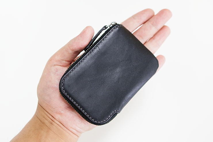 Bellroy,Card Pocket Wallet,カードポケット,ウォレット,ベルロイ,おしゃれ,通販,販売,ステーショナリー,雑貨,ギフト,プレゼント,贈り物,退職祝い,転職祝い,誕生日,ラッピング,送料無料,ノイエ,neue,