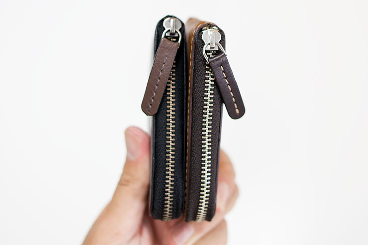 Bellroy,Card Pocket Wallet,カードポケット,ウォレット,ベルロイ,おしゃれ,通販,販売,ステーショナリー,雑貨,ギフト,プレゼント,贈り物,退職祝い,転職祝い,誕生日,ラッピング,送料無料,ノイエ,neue,