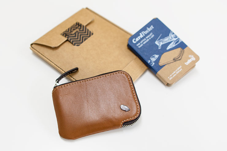 Bellroy,Card Pocket Wallet,カードポケット,ウォレット,ベルロイ,おしゃれ,通販,販売,ステーショナリー,雑貨,ギフト,プレゼント,贈り物,退職祝い,転職祝い,誕生日,ラッピング,送料無料,ノイエ,neue,