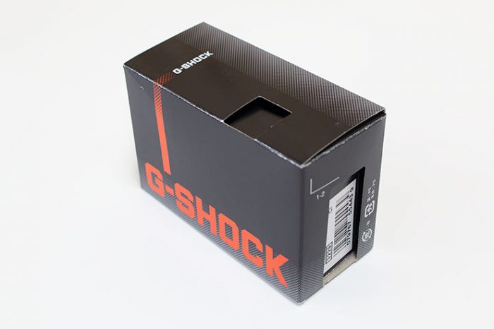 CASIO,カシオ,G-SHOCK,ジーショック,D-5600E-1,腕時計,おしゃれ,通販,販売,ステーショナリー,デザイン雑貨,雑貨,ギフト,プレゼント,贈りもの,退職祝い,転職祝い,お祝い,引っ越し,バースデー,誕生日,ラッピング,送料,無料,ノイエ,neue,ネットショップ,ポイント,セール,