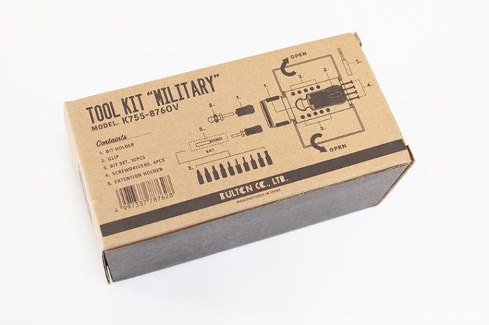 DULTON,ダルトン ,TOOL KIT MILITARY TOOL KIT DELIVERY,ツールキット,デリバリー,トラック,おしゃれ,通販,販売,ステーショナリー,デザイン雑貨,雑貨,ギフト,プレゼント,贈りもの,退職祝い,転職祝い,お祝い,引っ越し,バースデー,誕生日,ラッピング,送料,無料,ノイエ,neue,ネットショップ,ポイント,セール,