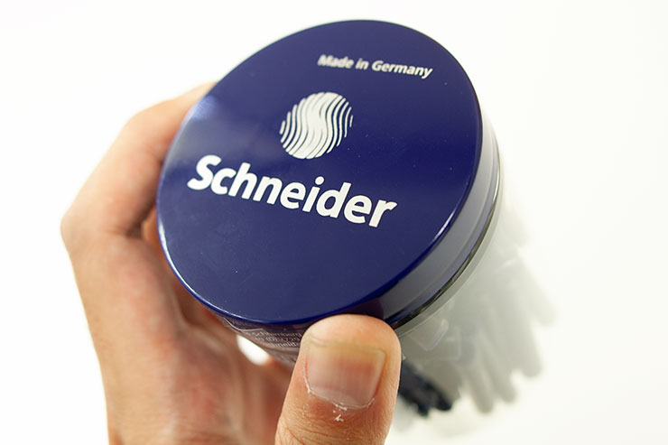 Schneider,ʥ,ǯɮ,,ȥå,,,,100,,,,ơʥ꡼,ǥ󻨲,,ե,ץ쥼,£,࿦ˤ,žˤ,ˤ,ñۤ,Сǡ,,åԥ,,̵,Υ,neue,ͥåȥå,ݥ,,