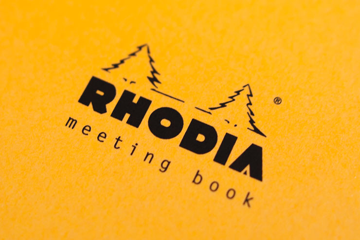 RHODIA,Meeting book,ߡƥ,֥å,ǥ,,,,ơʥ꡼,,ե,ץ쥼,£ʪ,࿦ˤ,žˤ,,åԥ,̵,Υ,neue,