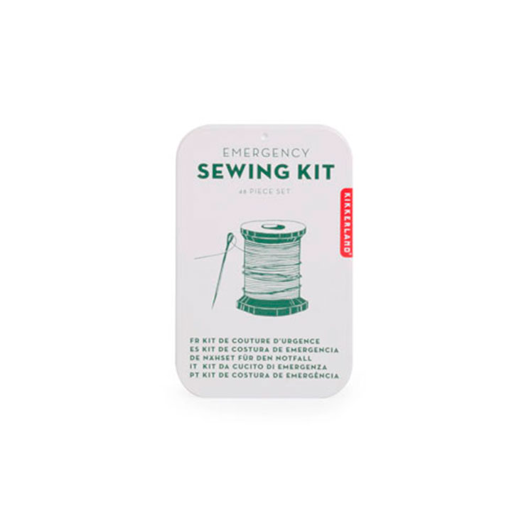 Emergency Sewing Kit,ޡ󥷡,,˥,Eyeglasses Repair Kit,饹,ڥ,å,ᥬ,,,,ơʥ꡼,ǥ󻨲,,ե,ץ쥼,£,࿦ˤ,žˤ,ˤ,ñۤ,Сǡ,,åԥ,,̵,Υ,neue,ͥåȥå,ݥ,,
