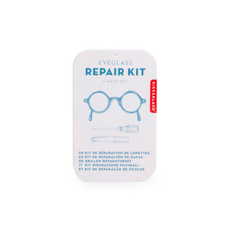 Emergency Sewing Kit,ޡ󥷡,,˥,Eyeglasses Repair Kit,饹,ڥ,å,ᥬ,,,,ơʥ꡼,ǥ󻨲,,ե,ץ쥼,£,࿦ˤ,žˤ,ˤ,ñۤ,Сǡ,,åԥ,,̵,Υ,neue,ͥåȥå,ݥ,,