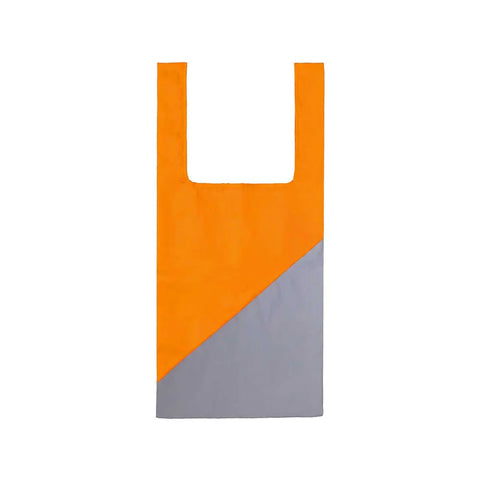 BRID / REFLECT SHOPPING BAG