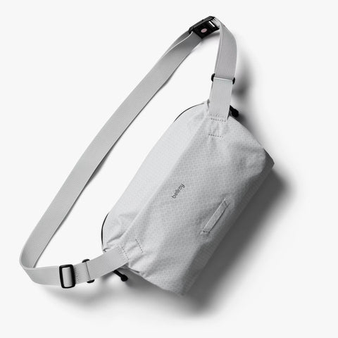 Bellroy / Lite Sling