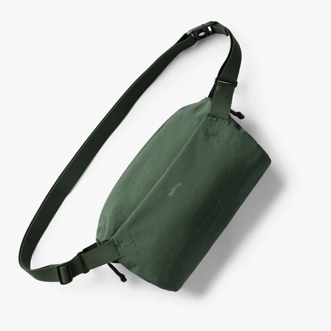 Bellroy / Lite Sling