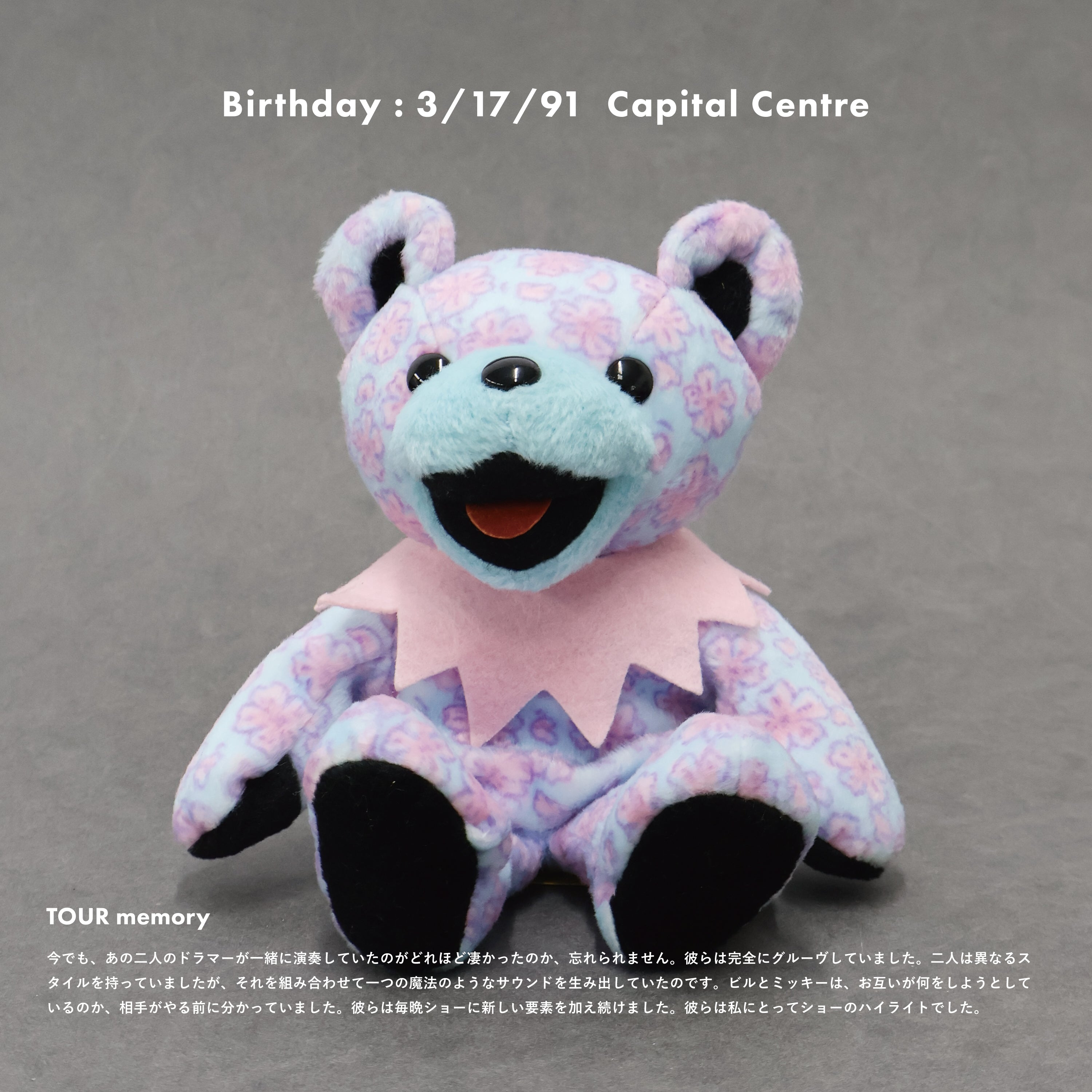 ［長期保管／新品］サスペンド「ノット デッド ベア レッド 23.5 g / 7 cm」SUSPEND NOT DEAD BEAR SSPD 国内正規 新品未使用 NIKE AIR JORDAN 6 LOW INFRARED ナイキ エア