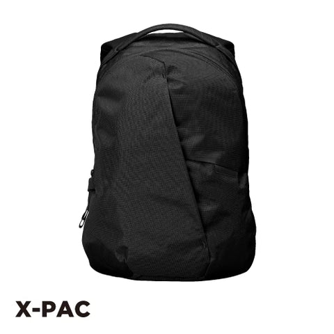 ABLECARRY / Thirteen Daybag