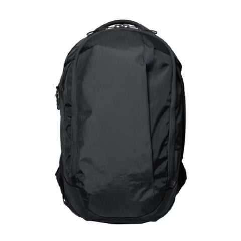 ABLECARRY / Max Backpack