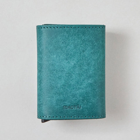 CACTA / PAYMENT HUNTER WALLET