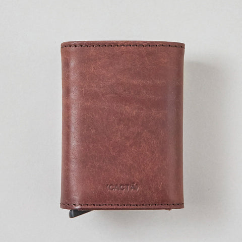 CACTA / PAYMENT HUNTER WALLET