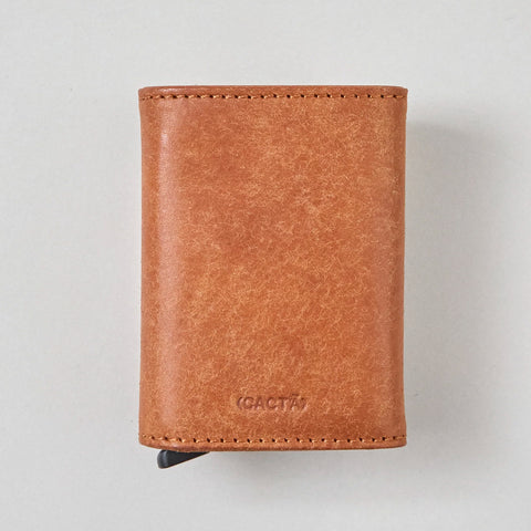 CACTA / PAYMENT HUNTER WALLET