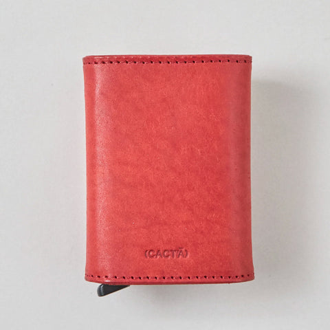 CACTA / PAYMENT HUNTER WALLET