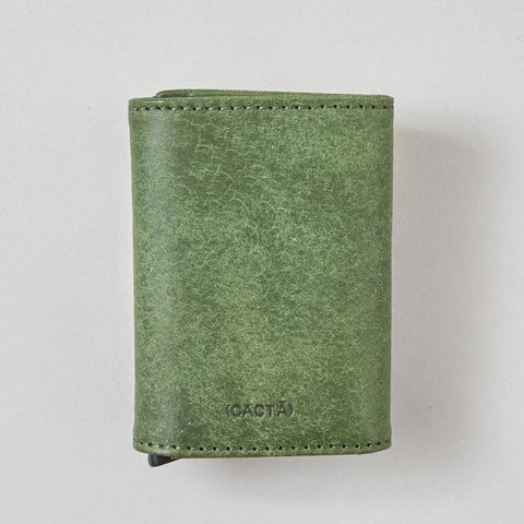 CACTA / PAYMENT HUNTER WALLET