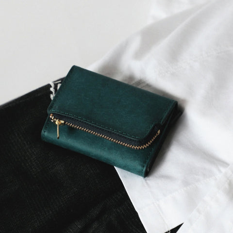 CACTA / PAYMENT HUNTER WALLET