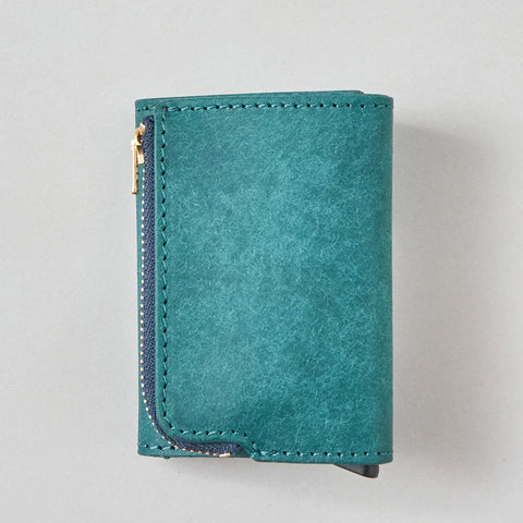 CACTA / PAYMENT HUNTER WALLET