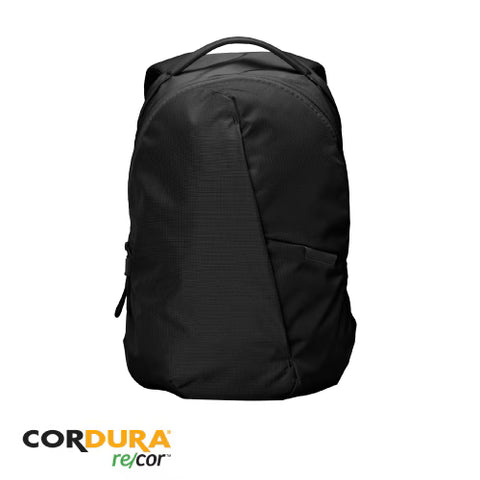 ABLECARRY / Thirteen Daybag