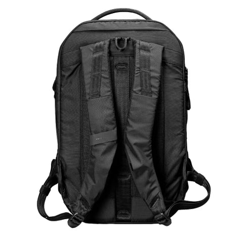 ABLECARRY / Max Backpack