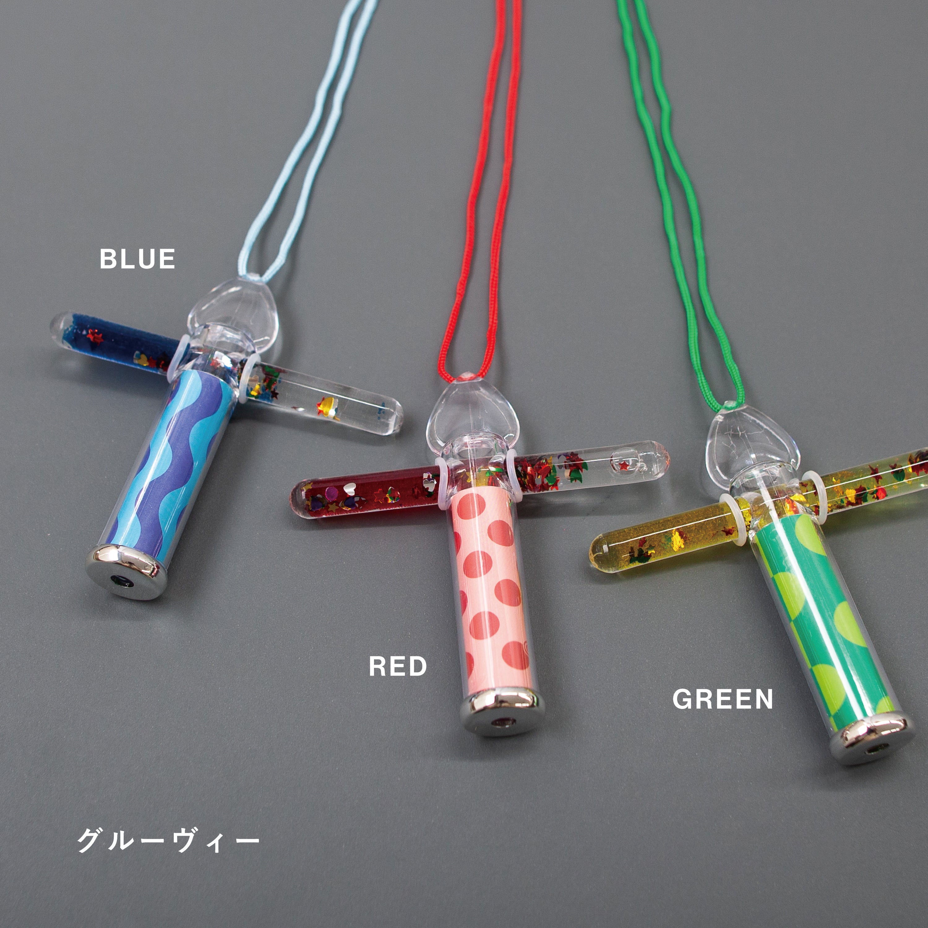 SVOORA ］ミニカレイドスコープ – Neueオンラインストア｜もっと愛着の