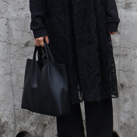 ARTEMIKA / トートバッグ