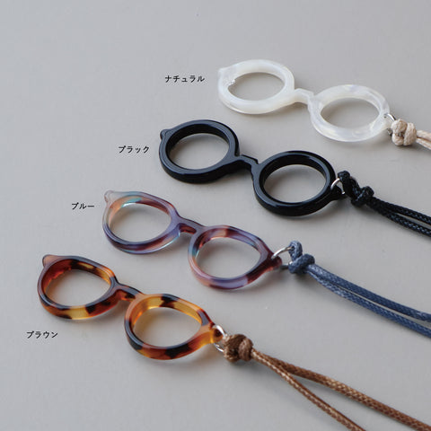 SLIP-ON / RBH グラスホルダー