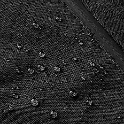 ALPAKA / FLOW SATCHEL 4L