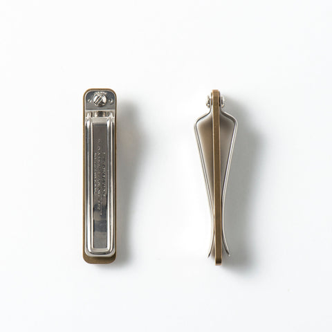 ［ CANDY DESIGN & WORKS ］Brownie