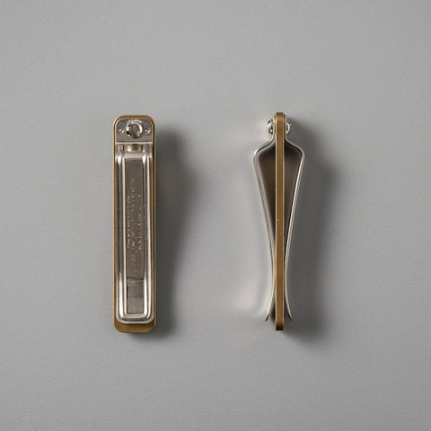 ［ CANDY DESIGN & WORKS ］Brownie