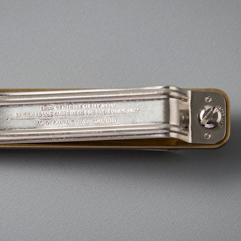 ［ CANDY DESIGN & WORKS ］Brownie