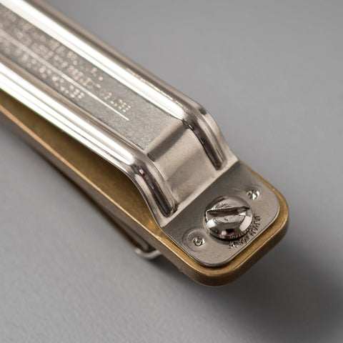 ［ CANDY DESIGN & WORKS ］Brownie