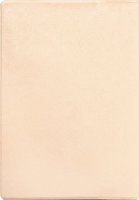 MATOKA / 2026 DIARY B6 MONTHLY